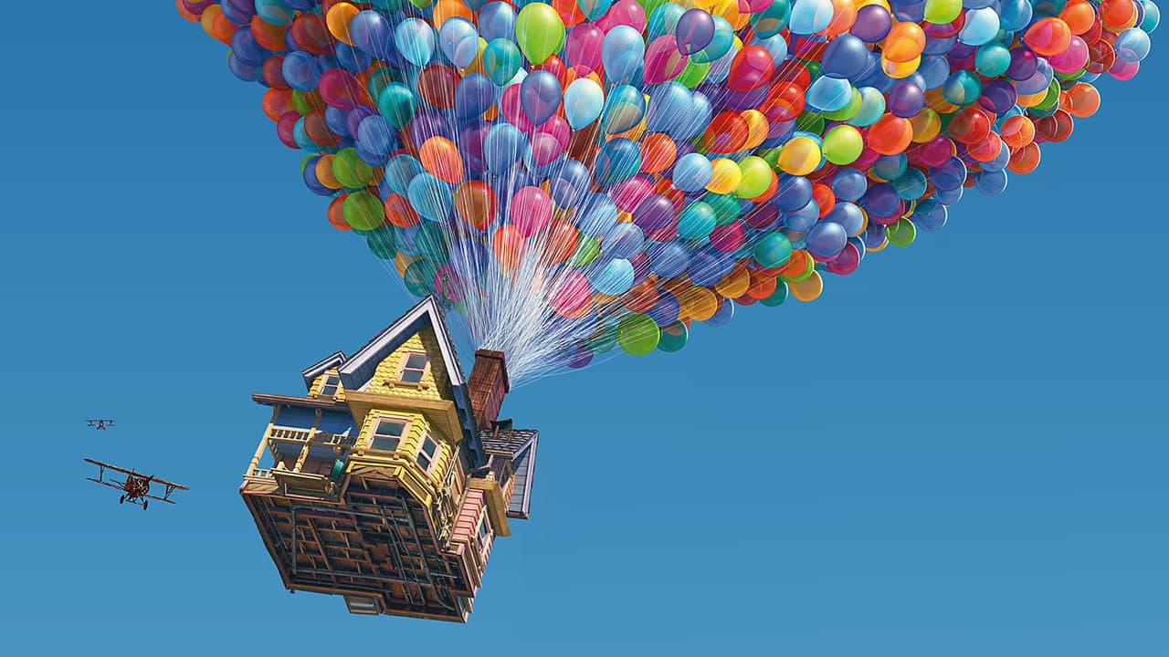 Up — backdrops 2