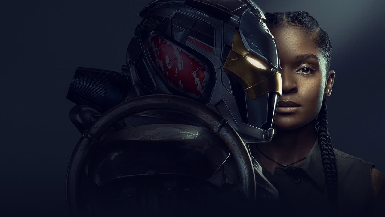 Ironheart — backdrops 2