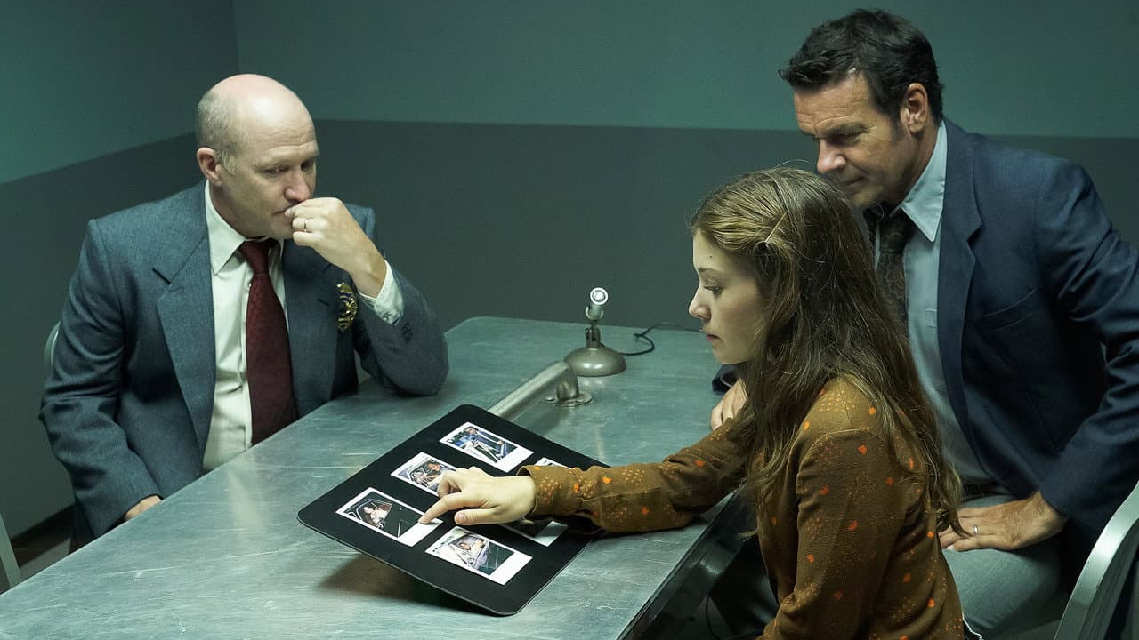 Believe Me: The Abduction of Lisa McVey — backdrops 7