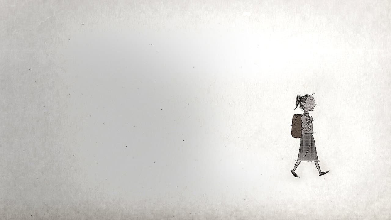 If Anything Happens I Love You — backdrops 3