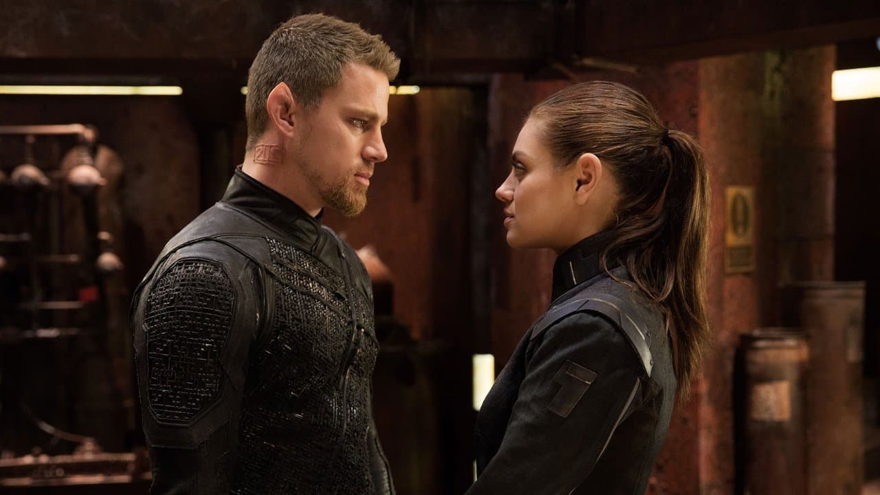 Jupiter Ascending — backdrops 1