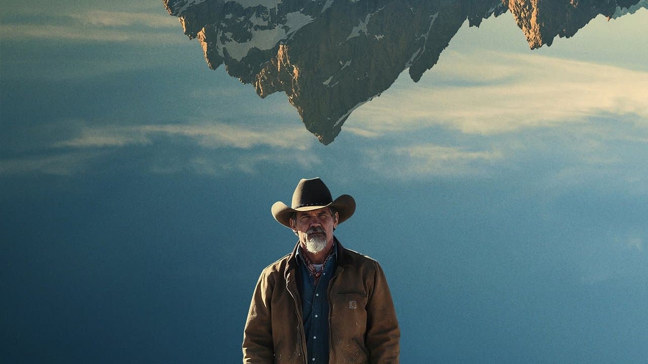 Outer Range — backdrops 1