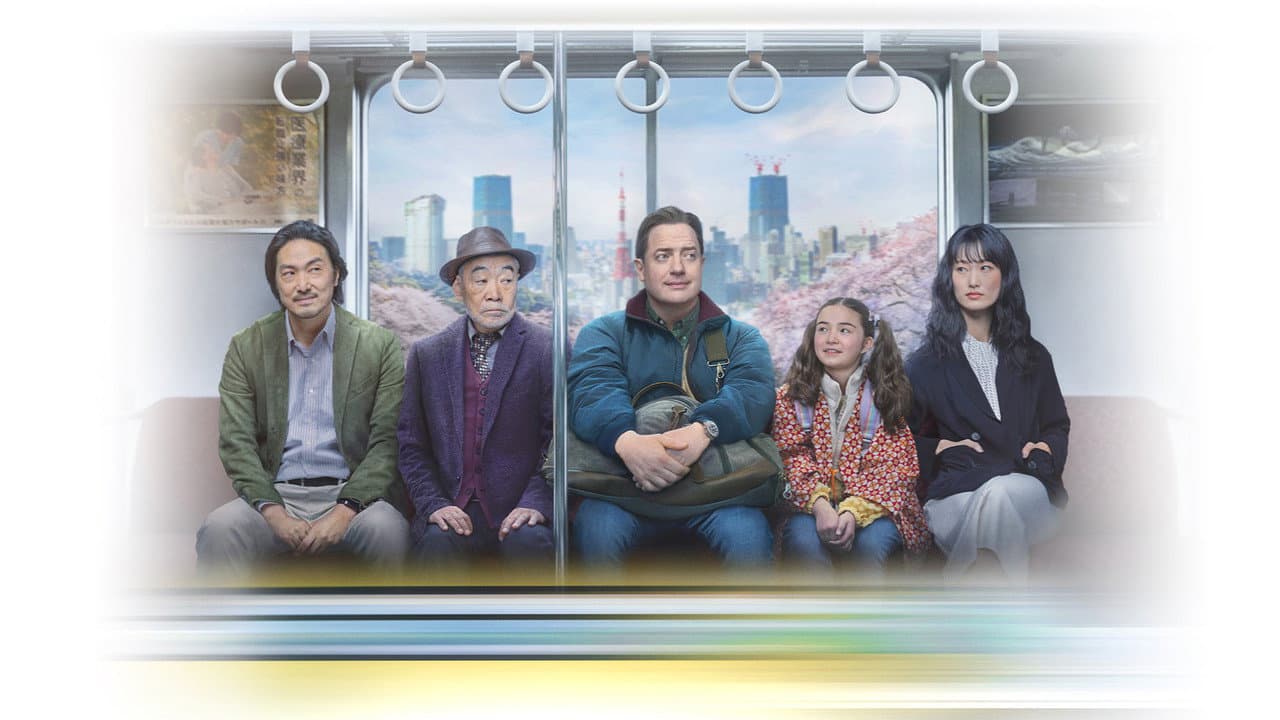 Rental Family — backdrops 5