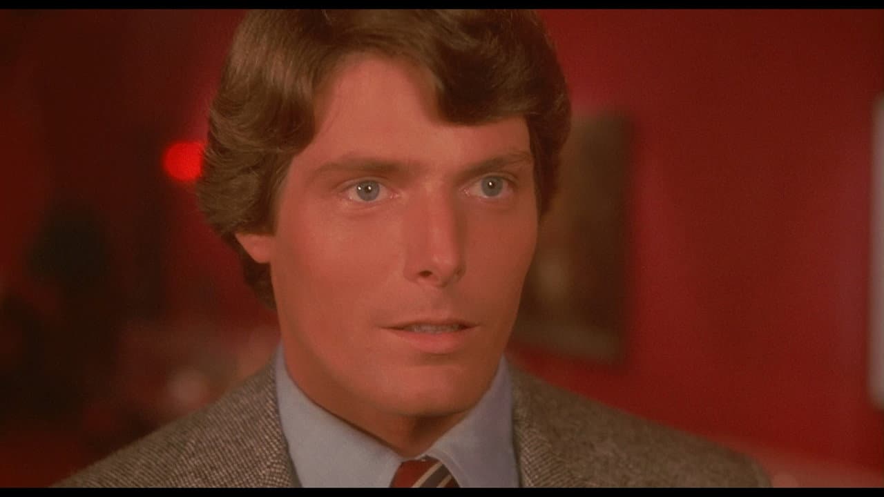 Somewhere in Time — backdrops 8