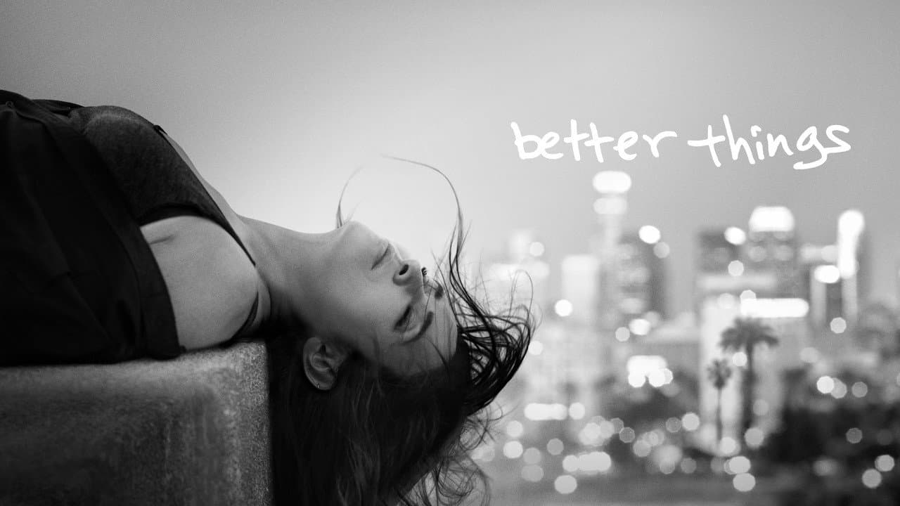 Better Things — backdrops with title 7