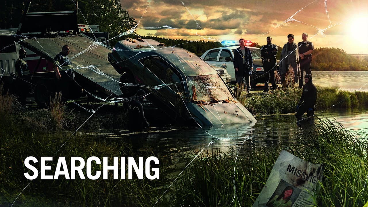 Searching — backdrops with title 4