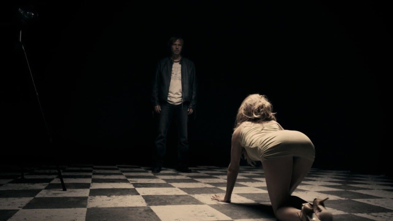 A Serbian Film — backdrops 1