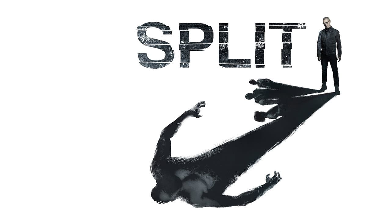 Split — backdrops with title 3