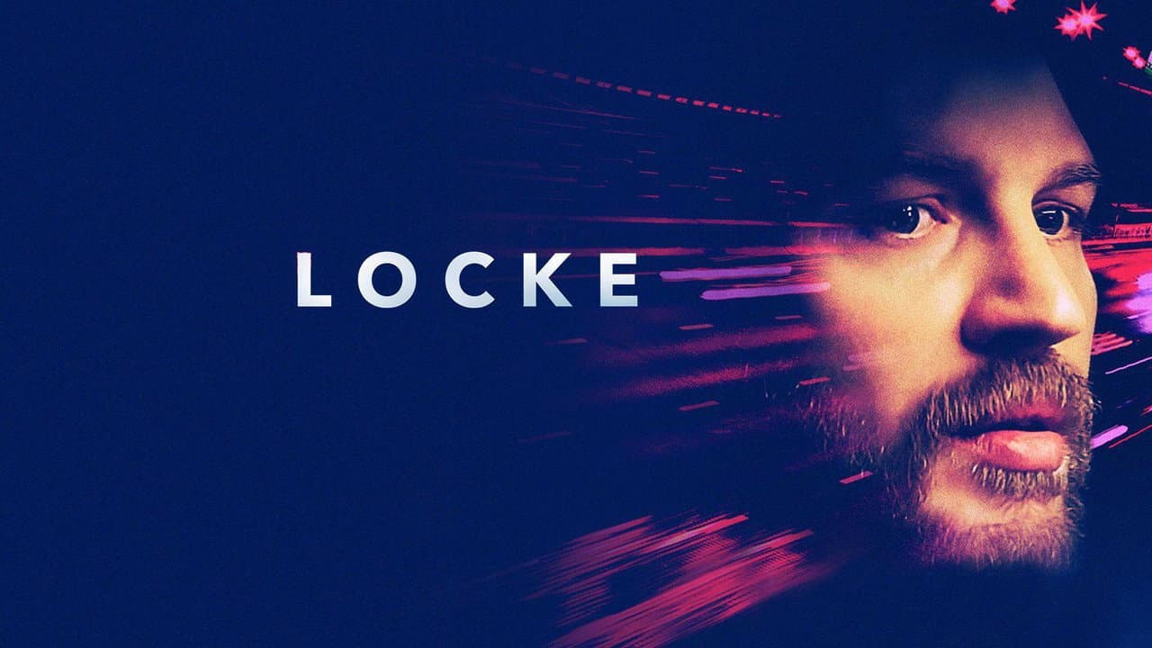 Locke — backdrops with title 2