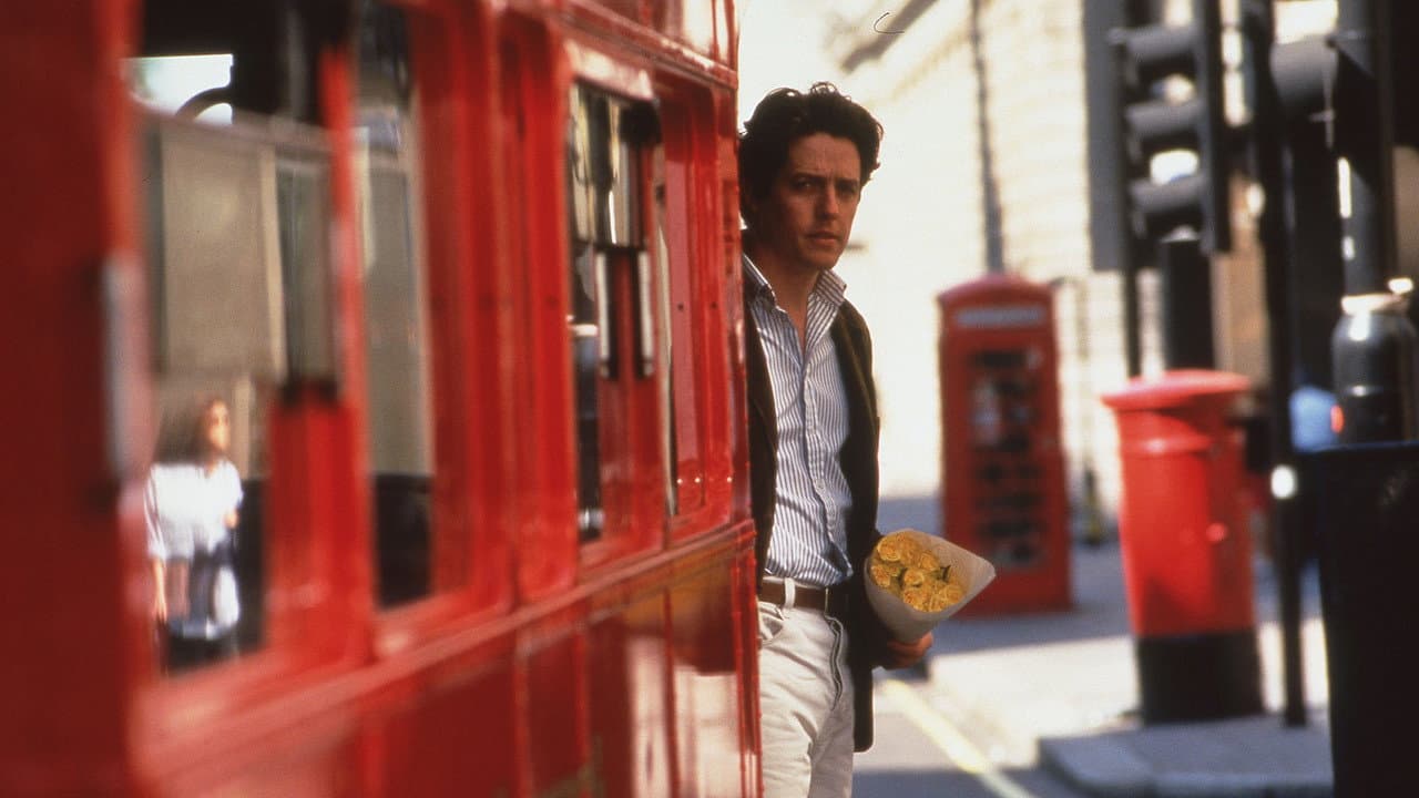 Notting Hill — backdrops 6