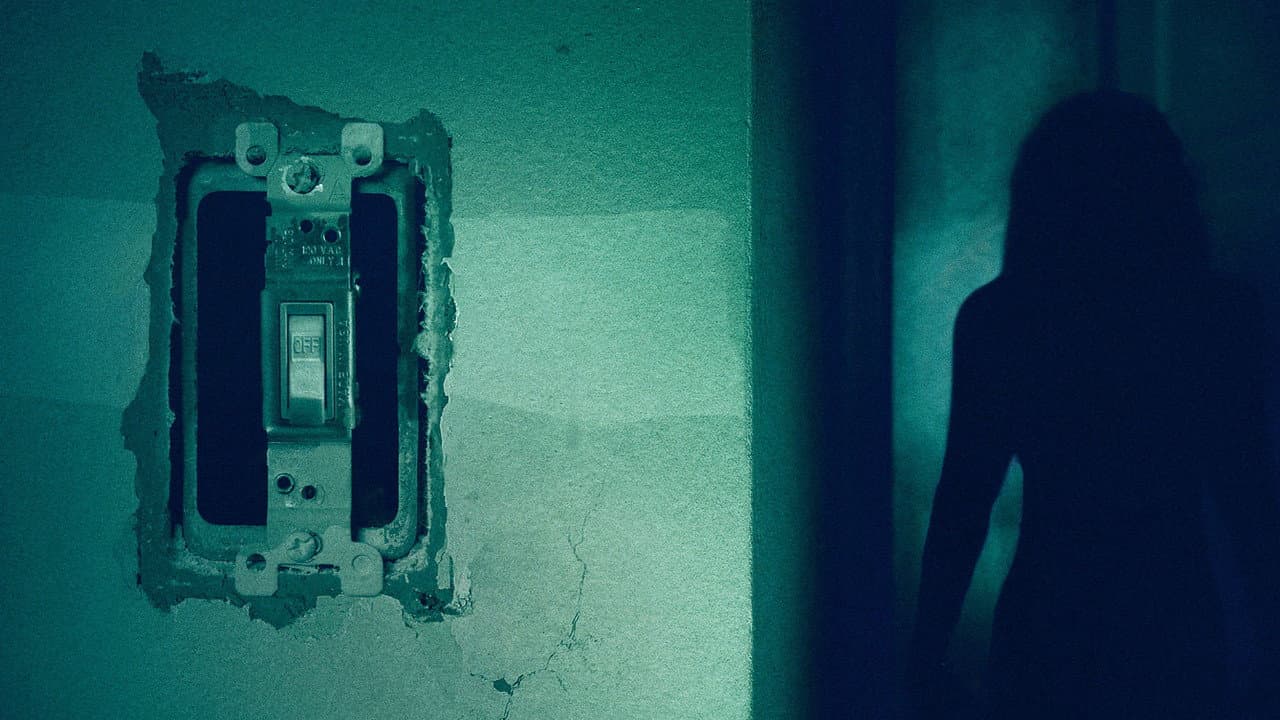 Lights Out — backdrops 3