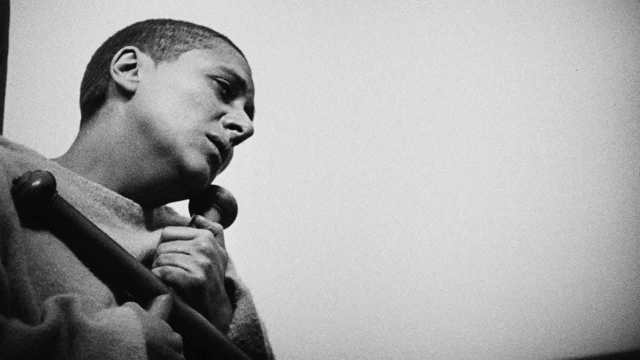 The Passion of Joan of Arc — backdrops 2