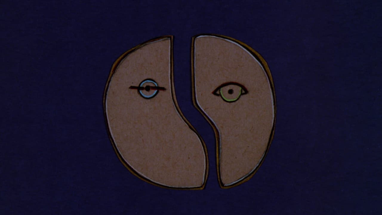 Hedwig and the Angry Inch — backdrops 6
