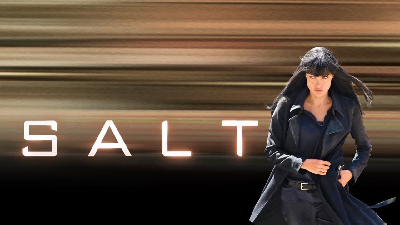Salt — backdrops with title 2