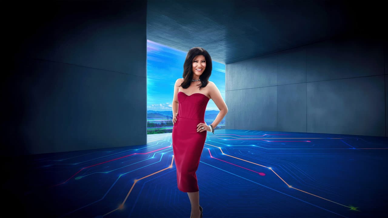 Big Brother — backdrops 6