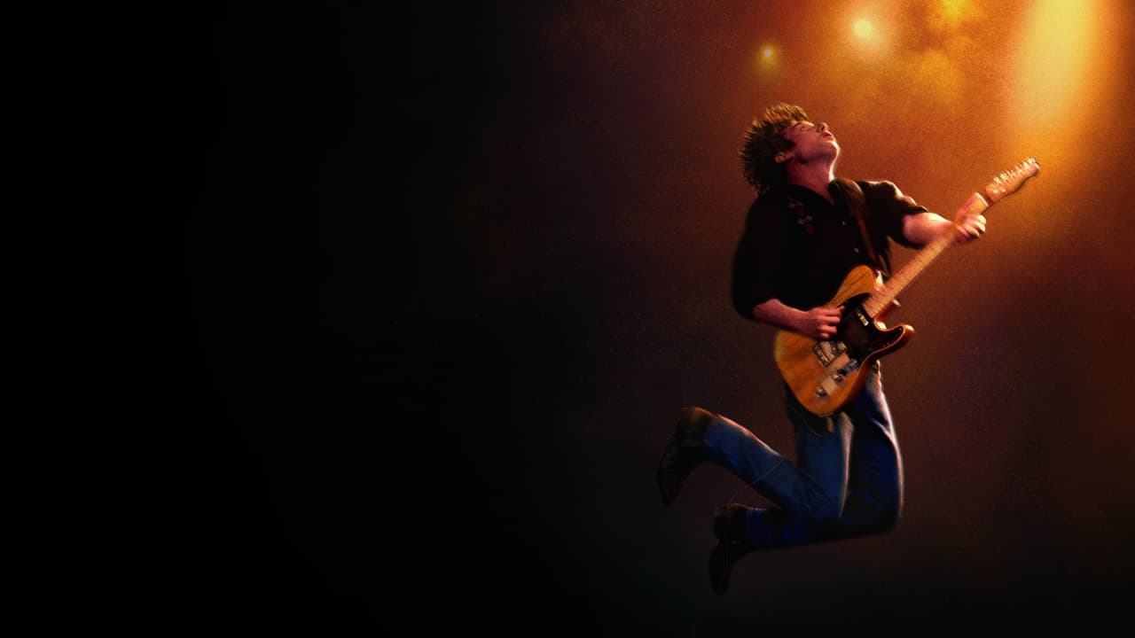 Springsteen: Deliver Me from Nowhere — backdrops 3
