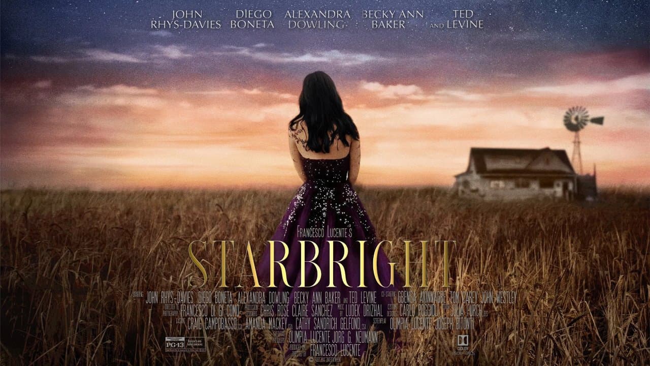 Starbright — backdrops with title 1