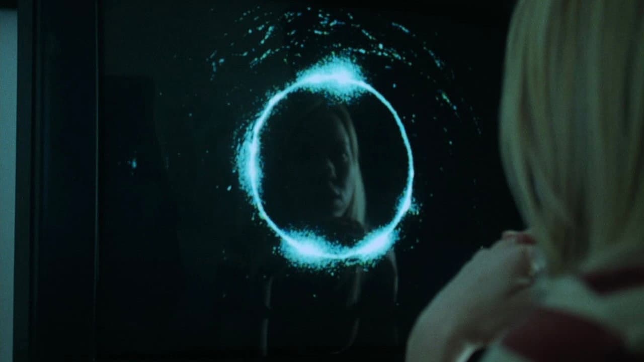 The Ring — backdrops 4