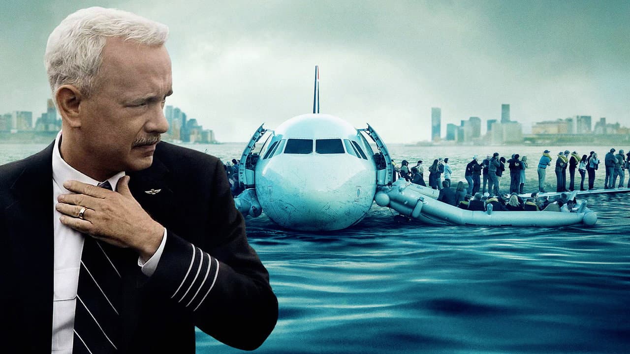 Sully — backdrops 2
