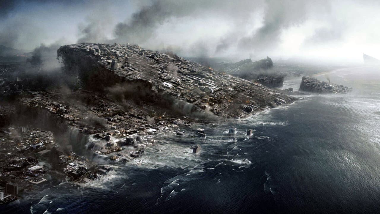 2012 — backdrops 1
