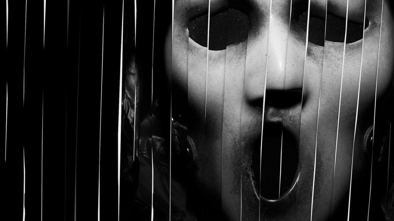 Scream: The TV Series — backdrops 1