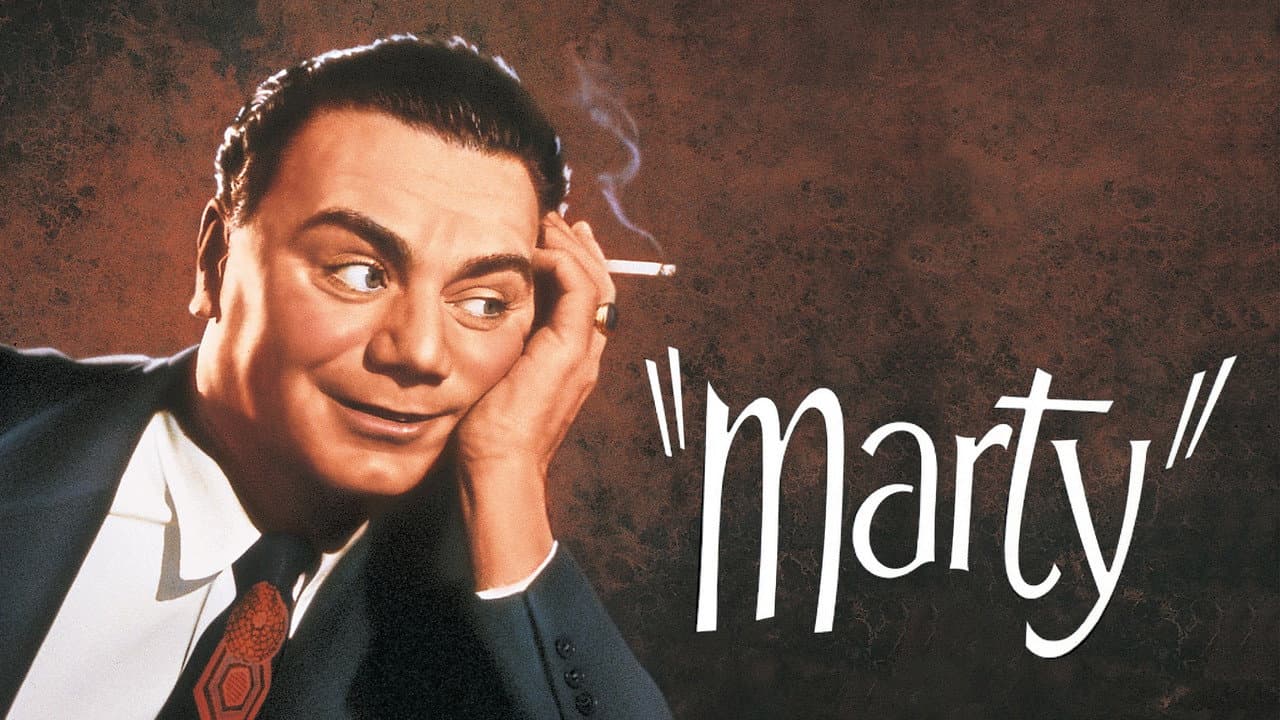 Marty — backdrops with title 1