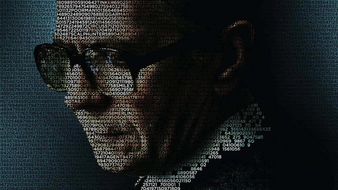 Tinker Tailor Soldier Spy — backdrops 4