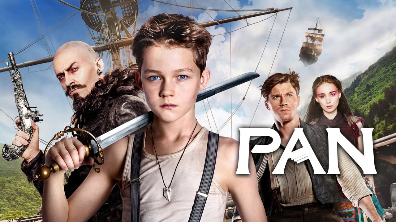 Pan — backdrops with title 3