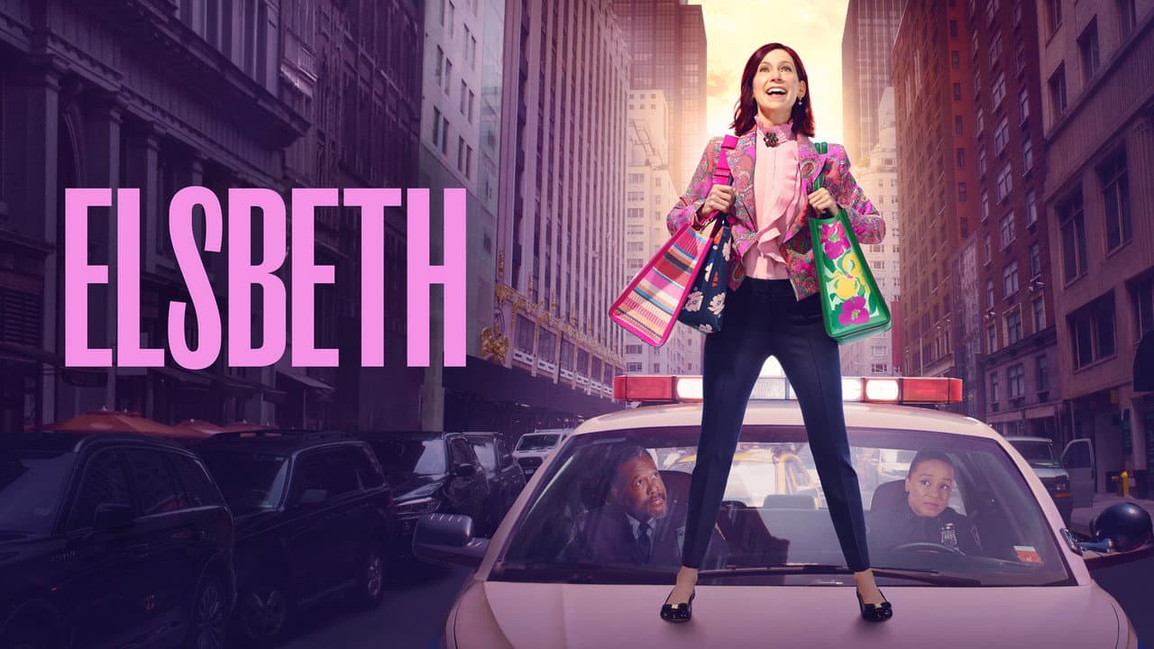 Elsbeth — backdrops with title 8