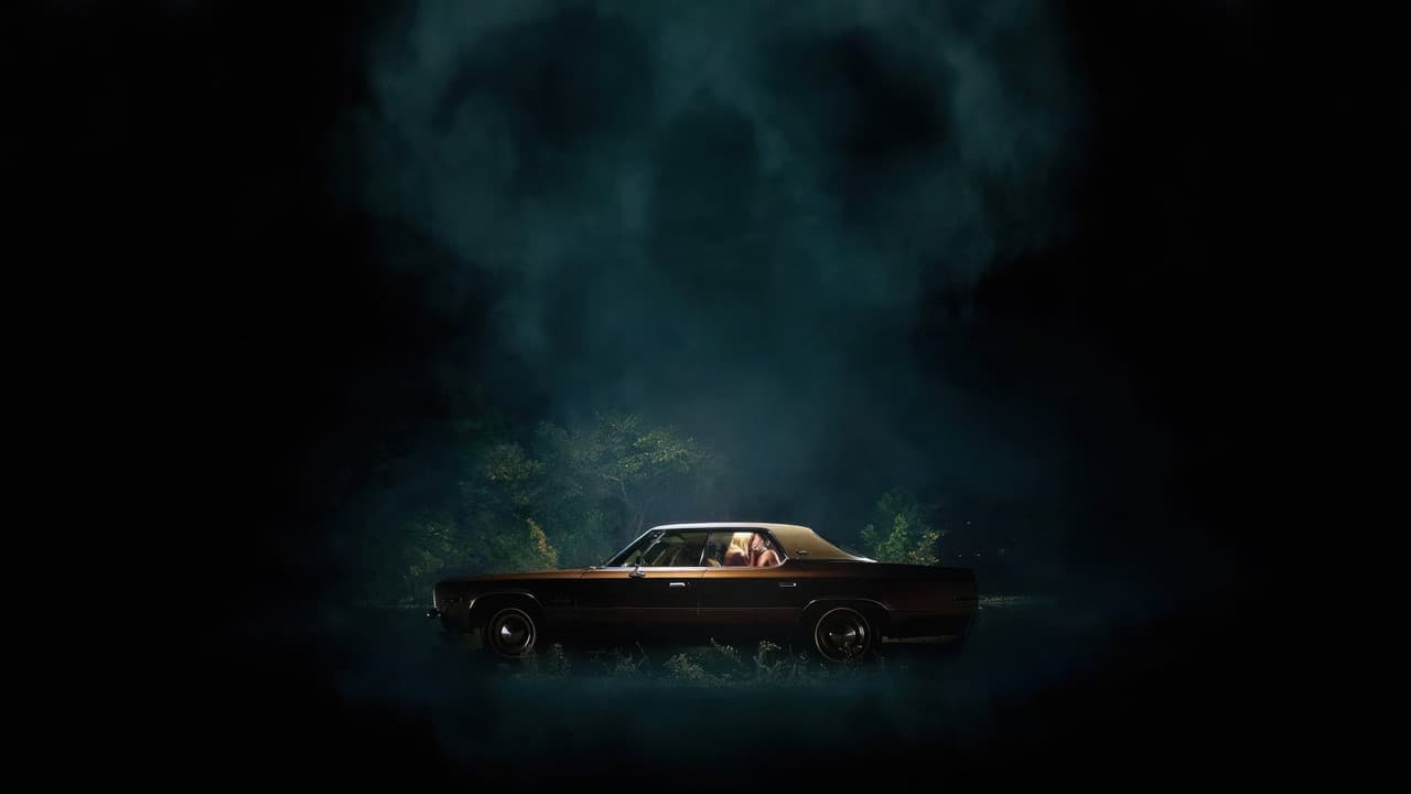 It Follows — backdrops 8