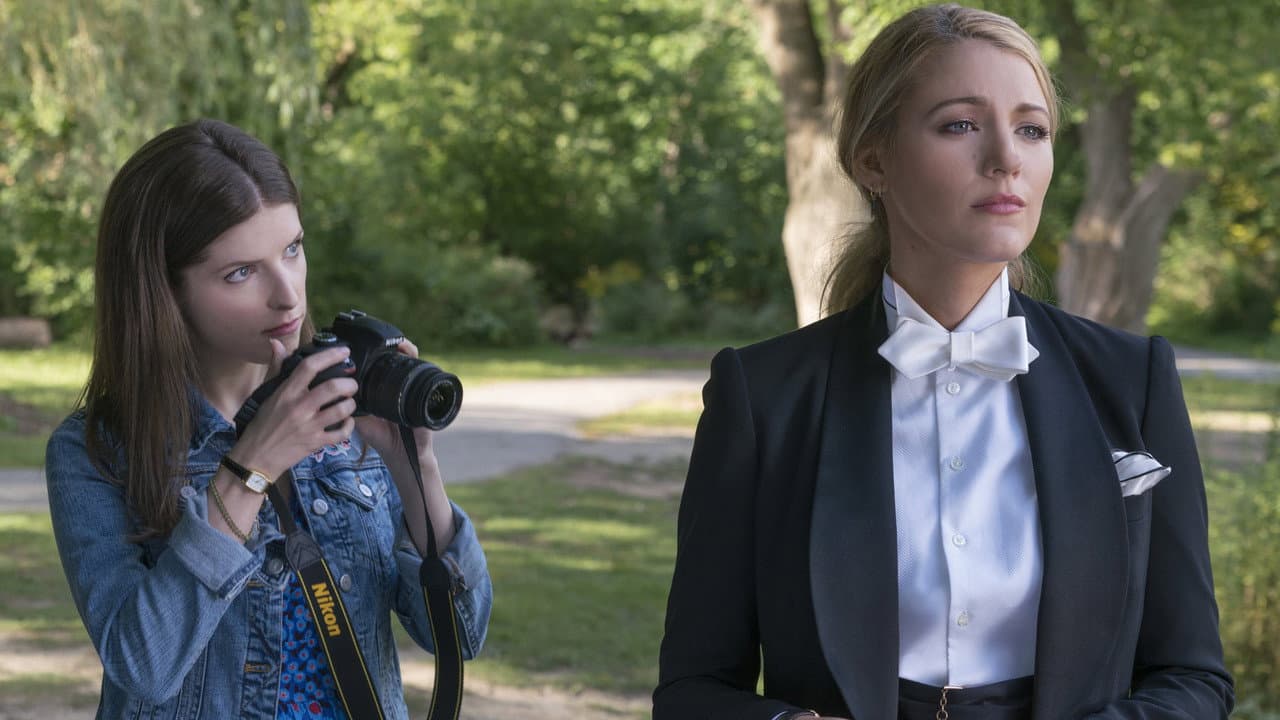 A Simple Favor — backdrops 5