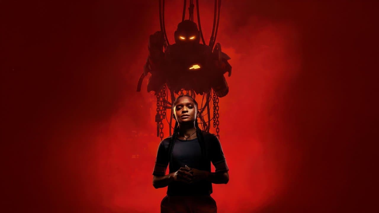 Ironheart — backdrops 3