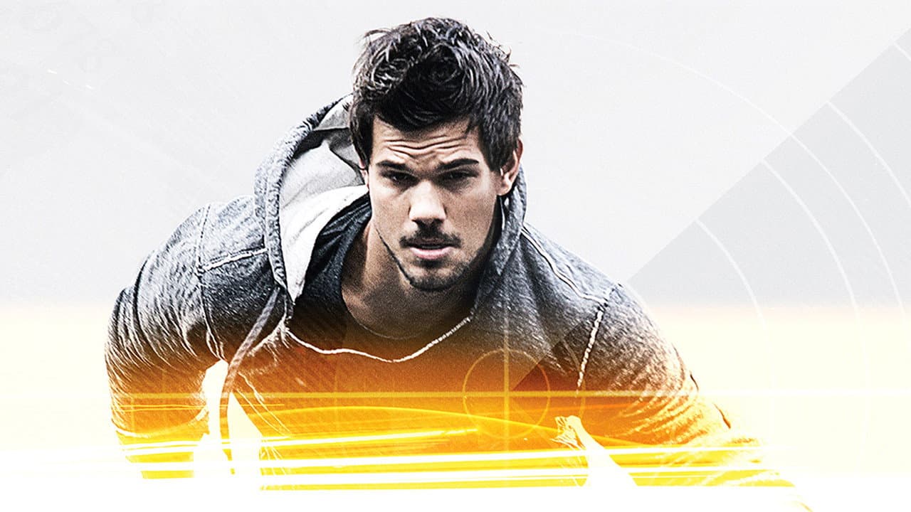 Tracers — backdrops 3