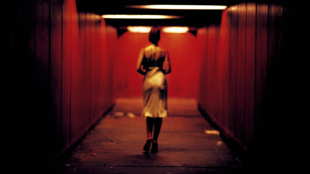 Irreversible — backdrops 1