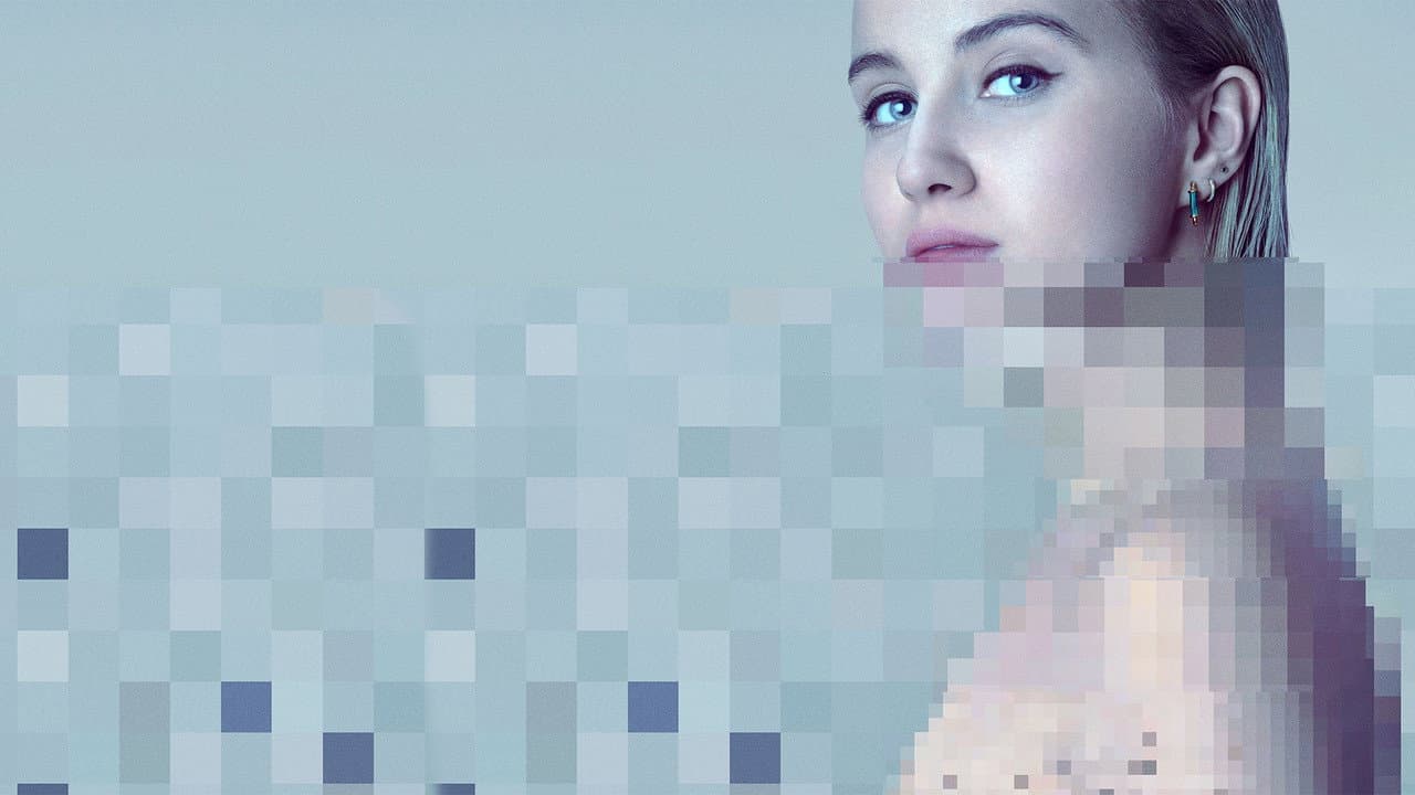 The Girlfriend Experience — backdrops 7