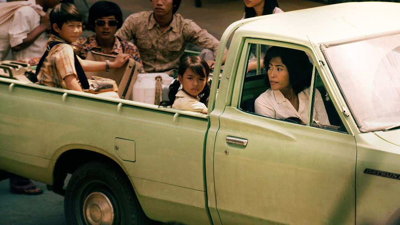 First They Killed My Father — backdrops 3
