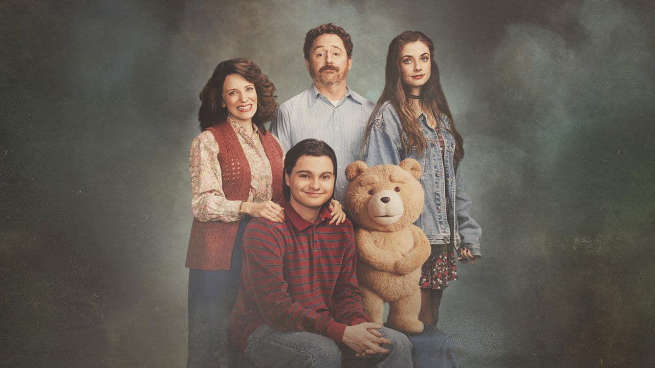 ted — backdrops 1