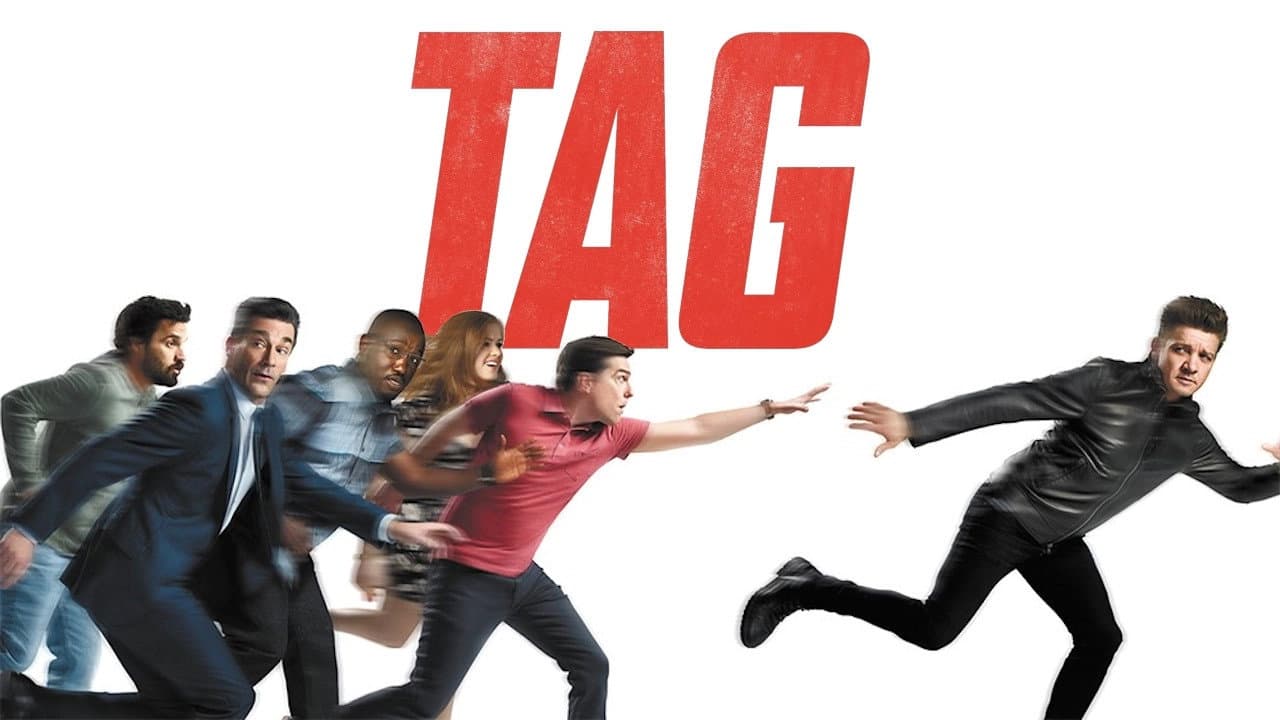 Tag — backdrops with title 2