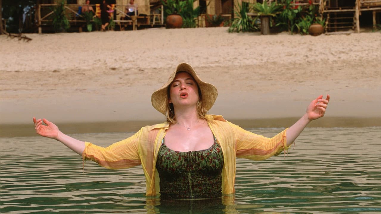 Bridget Jones: The Edge of Reason — backdrops 7