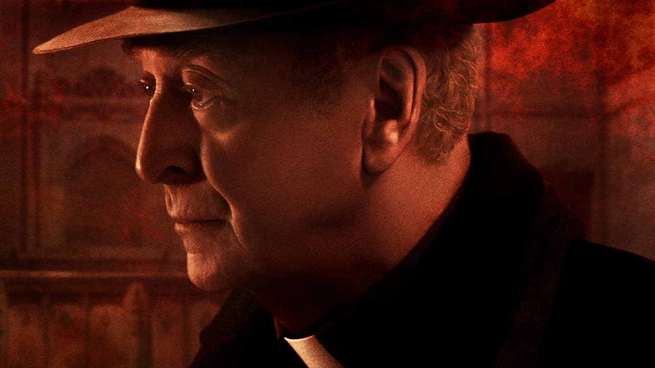 The Last Witch Hunter — backdrops 8