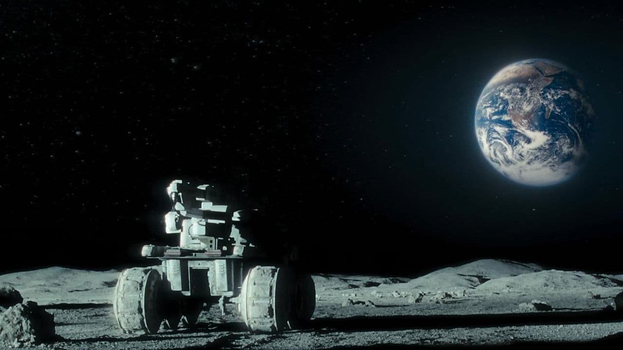 Moon — backdrops 3