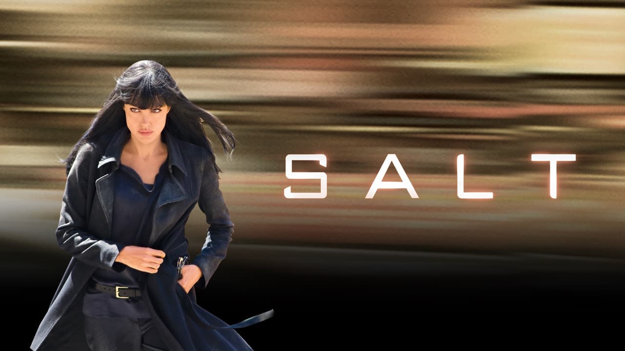 Salt — backdrops with title 3