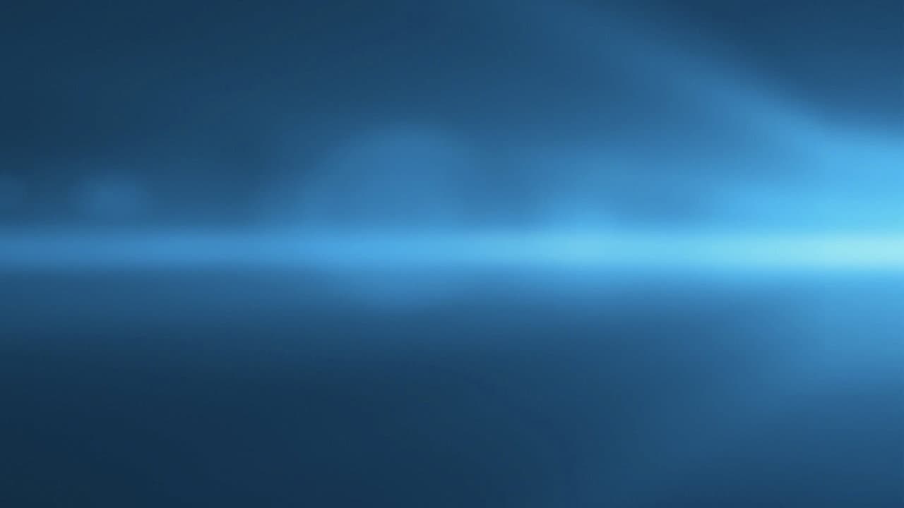Horizon — backdrops 3