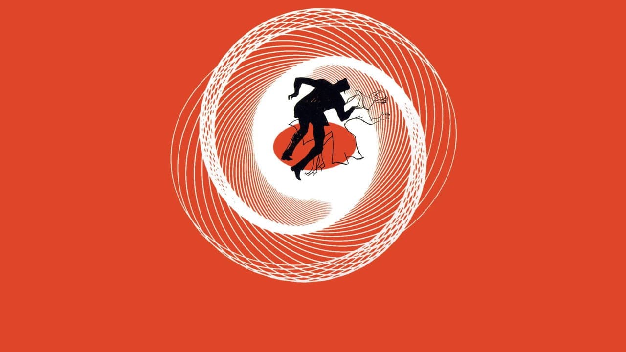 Vertigo — backdrops 5