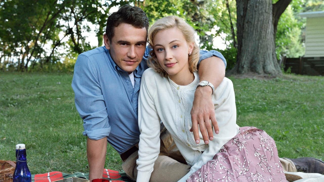 11.22.63 — backdrops 4