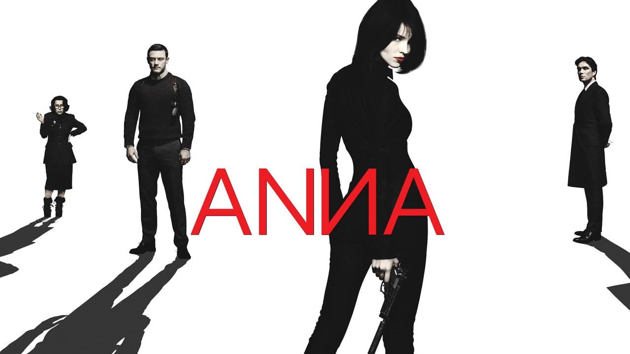 Anna — backdrops with title 6