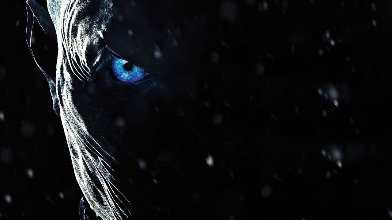 Game of Thrones — backdrops 8