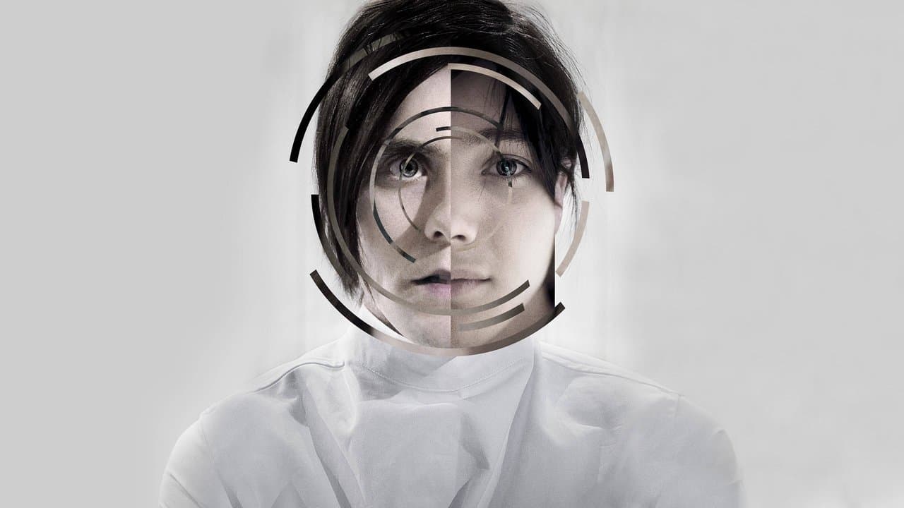 Mr. Nobody — backdrops 1