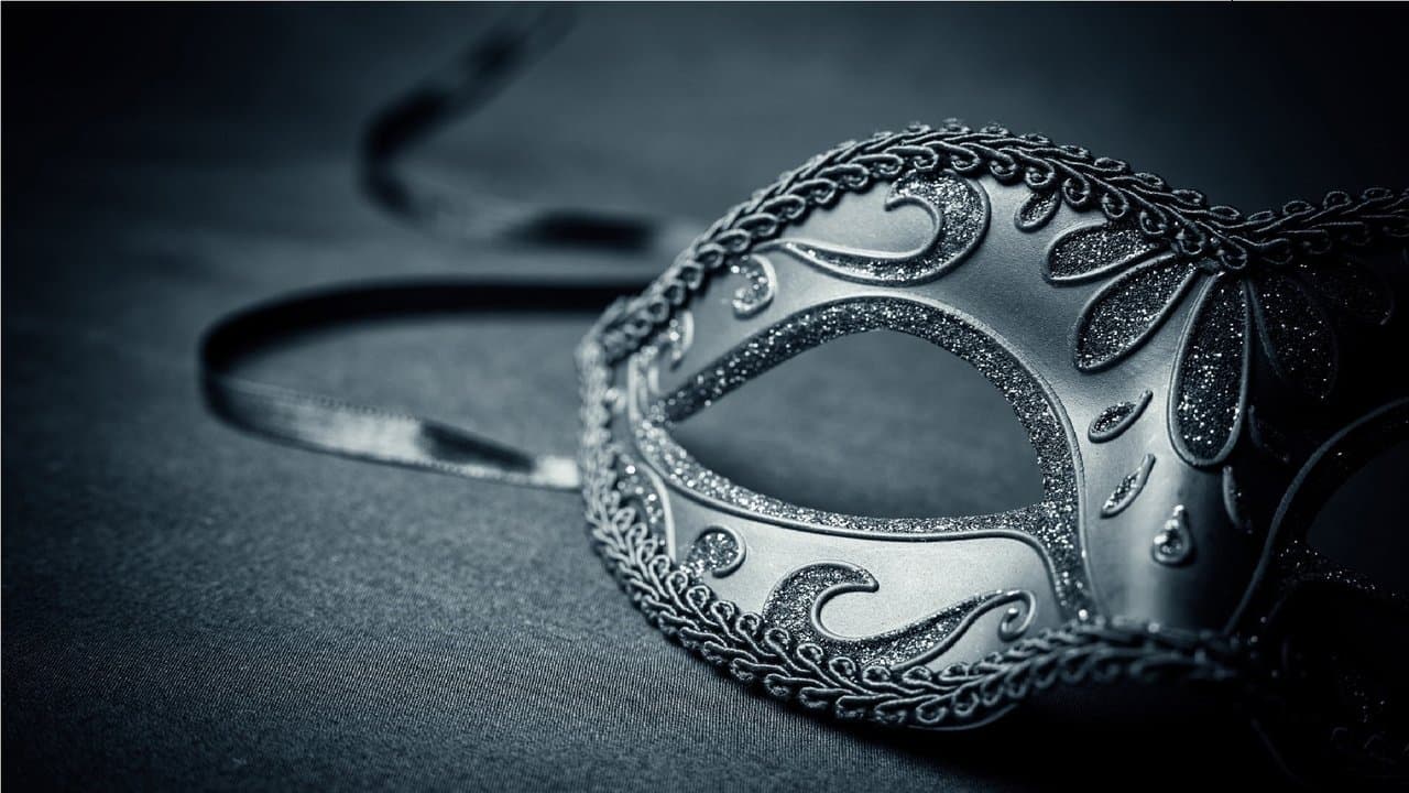 Fifty Shades Darker — backdrops 5