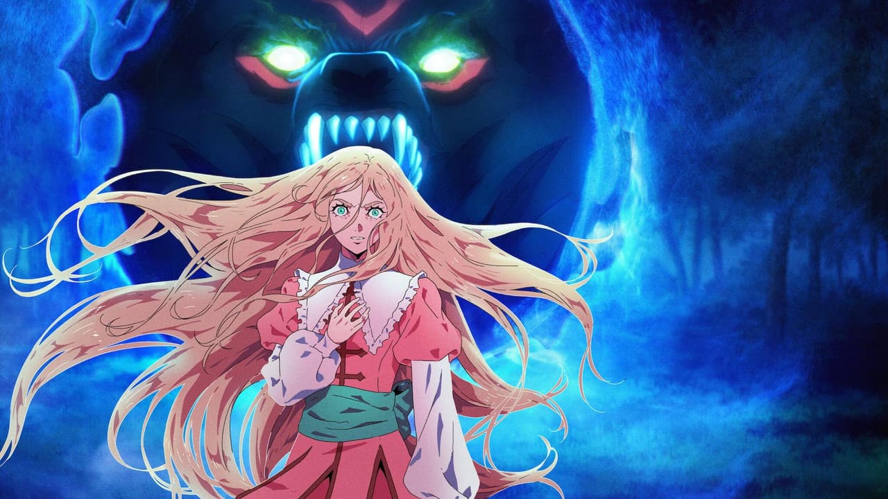 Castlevania: Nocturne — backdrops 6